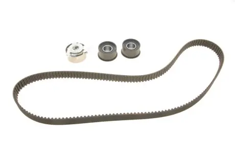 Комплект ГРМ Opel Omega B/Vectra B 2.2 16V 99-03/Chevrolet Captiva 2.4 06- (24x171z) SKF VKMA05228