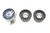 Комплект ГРМ Opel Omega B/Vectra B 2.2 16V 99-03/Chevrolet Captiva 2.4 06- (24x171z) SKF VKMA05228 (фото 5)