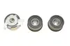 Комплект ГРМ Opel Omega B/Vectra B 2.2 16V 99-03/Chevrolet Captiva 2.4 06- (24x171z) SKF VKMA05228 (фото 6)