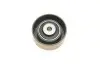 Комплект ГРМ Opel Astra G/H/J/Corsa D/E/Insignia/Vectra/Zafira/Chevrolet Aveo 00- (24x146z) SKF VKMA 05260 (фото 13)