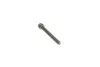 Комплект ГРМ Opel Astra G/H/J/Corsa D/E/Insignia/Vectra/Zafira/Chevrolet Aveo 00- (24x146z) SKF VKMA 05260 (фото 14)
