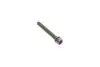 Комплект ГРМ Opel Astra G/H/J/Corsa D/E/Insignia/Vectra/Zafira/Chevrolet Aveo 00- (24x146z) SKF VKMA 05260 (фото 15)