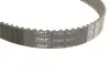 Комплект ГРМ Opel Astra G/H/J/Corsa D/E/Insignia/Vectra/Zafira/Chevrolet Aveo 00- (24x146z) SKF VKMA 05260 (фото 4)