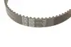 Комплект ГРМ Opel Astra G/H/J/Corsa D/E/Insignia/Vectra/Zafira/Chevrolet Aveo 00- (24x146z) SKF VKMA 05260 (фото 5)