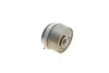 Комплект ГРМ Opel Astra G/H/J/Corsa D/E/Insignia/Vectra/Zafira/Chevrolet Aveo 00- (24x146z) SKF VKMA 05260 (фото 6)