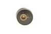 Комплект ГРМ Opel Astra G/H/J/Corsa D/E/Insignia/Vectra/Zafira/Chevrolet Aveo 00- (24x146z) SKF VKMA 05260 (фото 7)