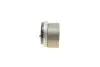 Комплект ГРМ Opel Astra G/H/J/Corsa D/E/Insignia/Vectra/Zafira/Chevrolet Aveo 00- (24x146z) SKF VKMA 05260 (фото 8)