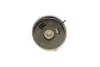 Комплект ГРМ Opel Astra G/H/J/Corsa D/E/Insignia/Vectra/Zafira/Chevrolet Aveo 00- (24x146z) SKF VKMA 05260 (фото 9)