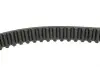 Комплект ГРМ Opel Astra F/Omega A/B/Vectra A/B 1.6/1.8/2.0i 88-03 (20x146z) SKF VKMA 05402 (фото 5)