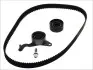 Комплект ГРМ OPEL AstraG/Combo/CorsaC &quot;1,7D &quot;00&gt;&gt; SKF VKMA 05606 (фото 1)