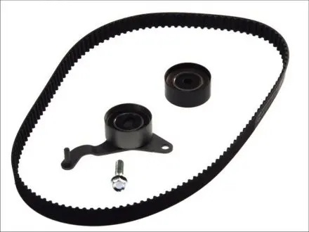 Комплект ГРМ OPEL AstraG/Combo/CorsaC "1,7D "00>> SKF VKMA 05606