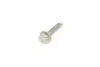 Комплект ГРМ OPEL CORSA C (F08, F68) 1.7 DI SKF VKMA 05609 (фото 14)