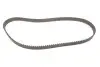 Комплект ГРМ OPEL CORSA C (F08, F68) 1.7 DI SKF VKMA 05609 (фото 4)