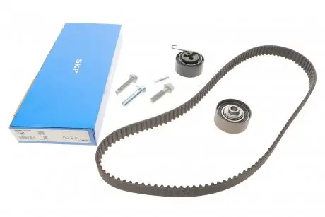 Комплект ГРМ OPEL CORSA C (F08, F68) 1.7 DI SKF VKMA 05609