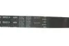 Комплект ГРМ Renault Kangoo 1.2 16V 01- (23.4x95z) SKF VKMA 06002 (фото 3)