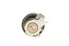 Комплект ГРМ Renault Kangoo 1.2 16V 01- (23.4x95z) SKF VKMA 06002 (фото 7)