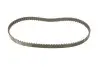 Комплект ГРМ Renault Kangoo/Dacia Logan/Sandero 1.4/1.6i (K7M) SKF VKMA 06003 (фото 2)