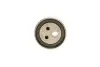 Комплект ГРМ Renault Kangoo/Dacia Logan/Sandero 1.4/1.6i (K7M) SKF VKMA 06003 (фото 6)