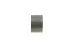 Комплект ГРМ Renault Kangoo/Duster 1.6 16V 01- (132x27) SKF VKMA06020 (фото 12)