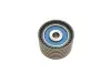 Комплект ГРМ Renault Kangoo/Duster 1.6 16V 01- (132x27) SKF VKMA06020 (фото 13)