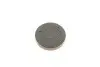 Комплект ГРМ Renault Kangoo/Duster 1.6 16V 01- (132x27) SKF VKMA06020 (фото 15)