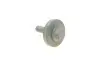 Комплект ГРМ Renault Kangoo/Duster 1.6 16V 01- (132x27) SKF VKMA06020 (фото 23)