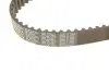 Комплект ГРМ Renault Kangoo/Duster 1.6 16V 01- (132x27) SKF VKMA06020 (фото 6)