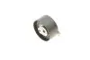 Комплект ГРМ Renault Kangoo/Duster 1.6 16V 01- (132x27) SKF VKMA06020 (фото 7)