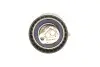 Комплект ГРМ Renault Kangoo/Duster 1.6 16V 01- (132x27) SKF VKMA06020 (фото 10)