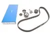 Комплект ГРМ RENAULT Clio/Fluence/GrandScenic/Laguna/Megane/Modus/Scenic "1,6" 02>> VKMA 06021