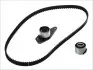 Комплект ГРМ Renault Laguna/Megane 2.0 93-01 (19x127z) VKMA 06103
