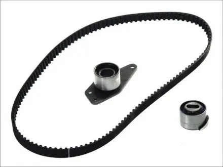 Комплект ГРМ Renault Laguna/Megane 2.0 93-01 (19x127z) SKF VKMA 06103