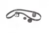 Комплект ГРМ Renault Laguna II/Megane III 1.8/2.0 01- VKMA 06104