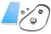 Комплект ГРМ Renault Laguna II/Scenic I/Opel Vivaro A 1.8/2.0 01-07 (27x126z) VKMA 06106