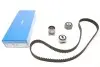 Комплект ГРМ Renault Kangoo 1.9D 97- SKF VKMA 06126 (фото 1)