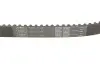 Комплект ГРМ Volvo C70/S60/S80/V60/V70 01-15 SKF VKMA 06220 (фото 3)