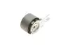 Комплект ГРМ Volvo C70/S60/S80/V60/V70 01-15 SKF VKMA 06220 (фото 4)