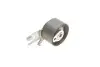 Комплект ГРМ Volvo C70/S60/S80/V60/V70 01-15 SKF VKMA 06220 (фото 5)