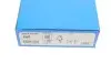 Комплект ГРМ Volvo C70/S60/S80/V60/V70 01-15 SKF VKMA 06220 (фото 7)
