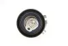 Комплект ГРМ Renault Trafic/Master/Opel Movano/Vivaro 2.5dCi/CDTI 01- (25x89z) SKF VKMA06503 (фото 8)