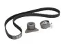 Комплект ГРМ Renault Laguna 2.0i 16V 95-01 (23x142z) SKF VKMA 06604 (фото 1)