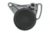 Комплект ременя генератора VW Passat/Audi A4/A6 1.6-2.0TDI 96-05 (4PK855) SKF VKMA 31128 (фото 3)