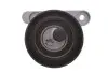 Комплект ремня генератора Skoda Fabia/VW Polo 1.0/1.6 14- (6PK989) SKF VKMA 31276 (фото 5)
