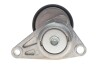 Комплект ременя генератора Citroen C2/C3/C4/Peugeot 207/307 1.1-1.6 02- (6PK1049) SKF VKMA 33074 (фото 6)