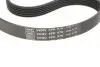 Комплект ремня генератора Citroen Berlingo/Peugeot Partner 1.6 HDi 08- (6PK 976) SKF VKMA 33165 (фото 2)