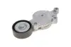 Комплект ремня генератора Citroen Berlingo/Peugeot Partner 1.6 HDi 08- (6PK 976) SKF VKMA 33165 (фото 4)