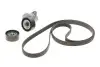 Комплект ремня генератора Opel Insignia 2.0 CDTI 08-17 (6PK 1852) SKF VKMA 35359 (фото 1)