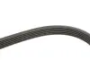 Комплект ремня генератора Opel Insignia 2.0 CDTI 08-17 (6PK 1852) SKF VKMA 35359 (фото 3)