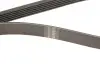Комплект ремня генератора Opel Insignia 2.0 CDTI 08-17 (6PK 1852) SKF VKMA 35359 (фото 4)