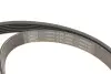 Комплект ремня генератора Opel Insignia 2.0 CDTI 08-17 (6PK 1852) SKF VKMA 35359 (фото 5)